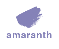 amaranth