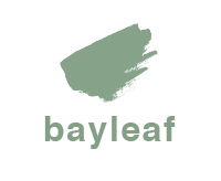 bayleaf